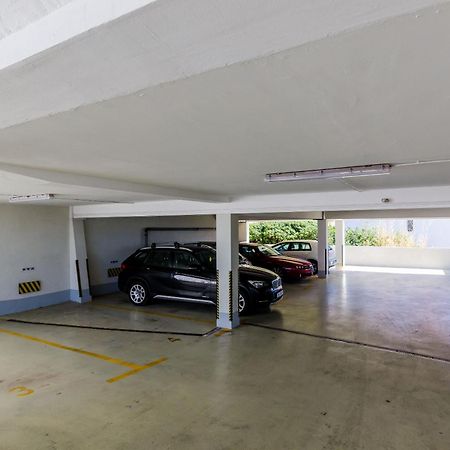 Ferienwohnung Magellan Deluxe Two Dubrovnik Exterior foto